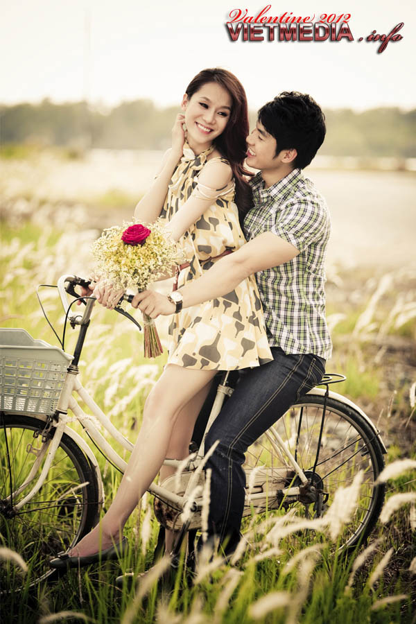 nam thanh , thai ha